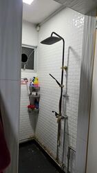 Blk 380 Clementi Avenue 5 (Clementi), HDB 3 Rooms #537794191